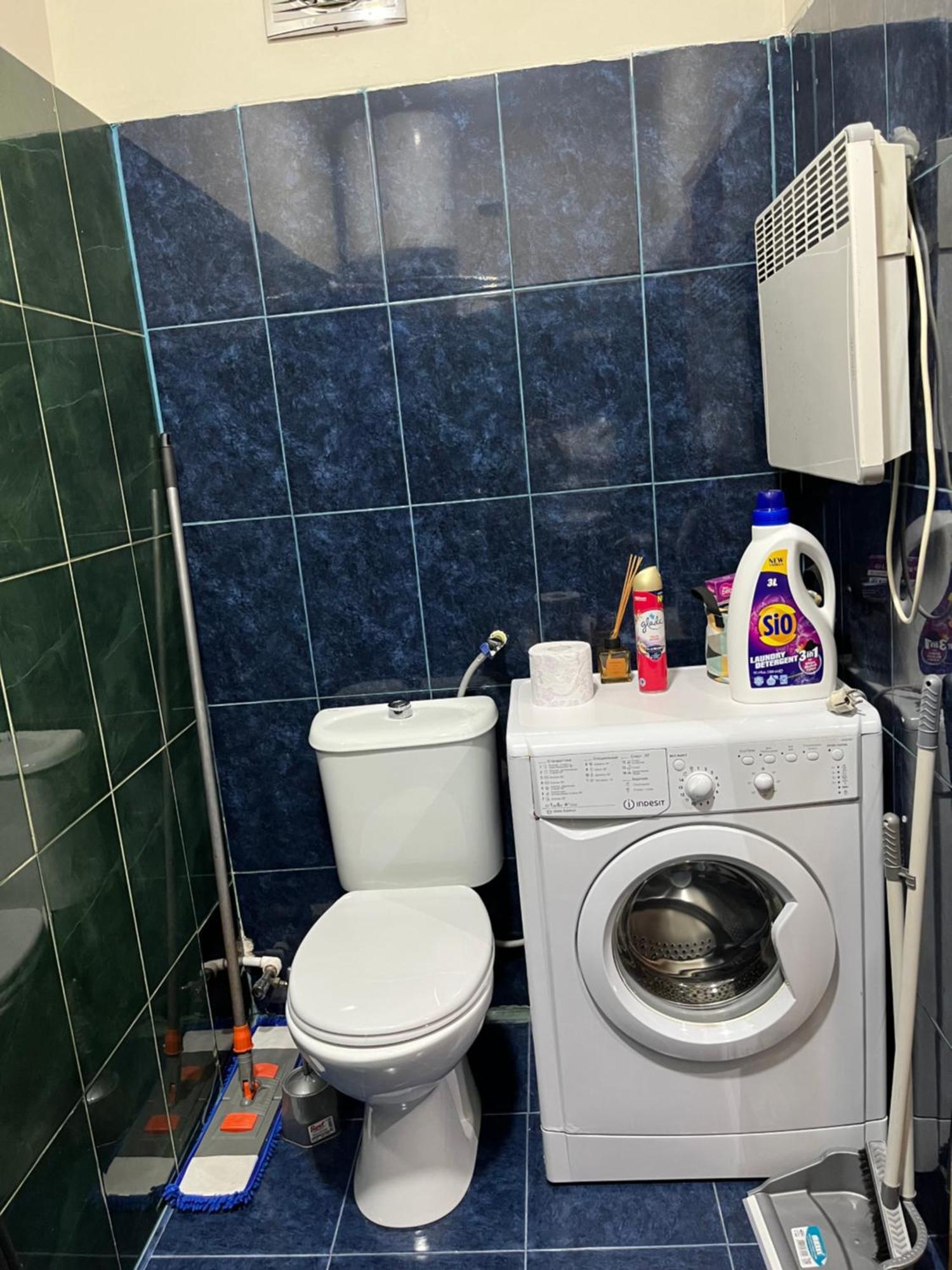 Old Batumi Apartment On Kostava 9 Ngoại thất bức ảnh