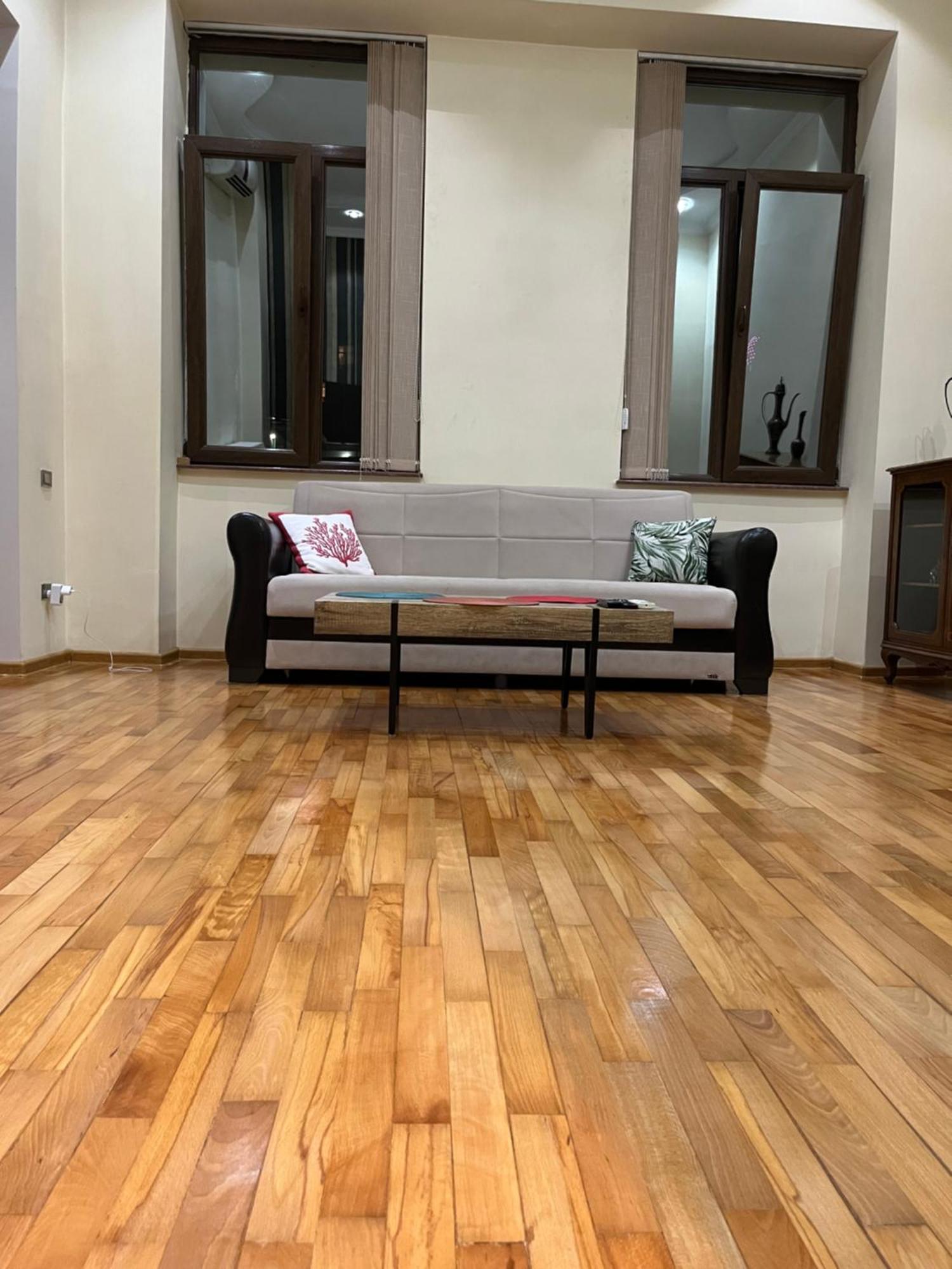 Old Batumi Apartment On Kostava 9 Ngoại thất bức ảnh